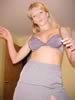 gal/Un gars, une fille/_thb_girlguy_062.jpg